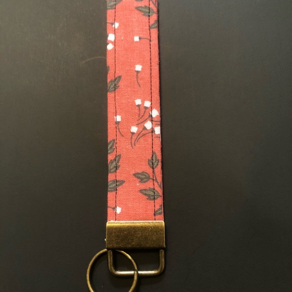 Keychain - Picture 10 of 12